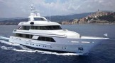 De Voogt Naval Architects